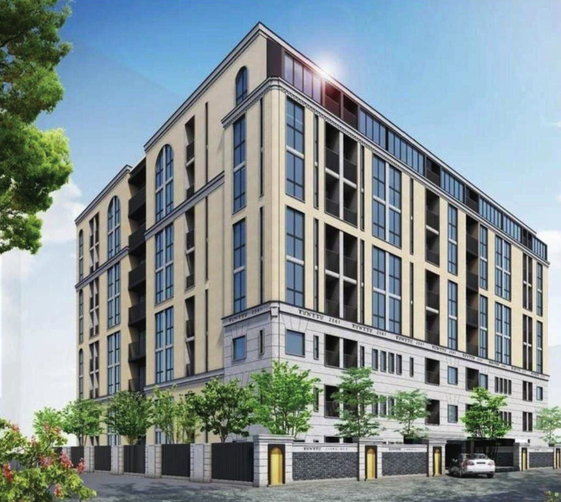 RENESU THONGLOR